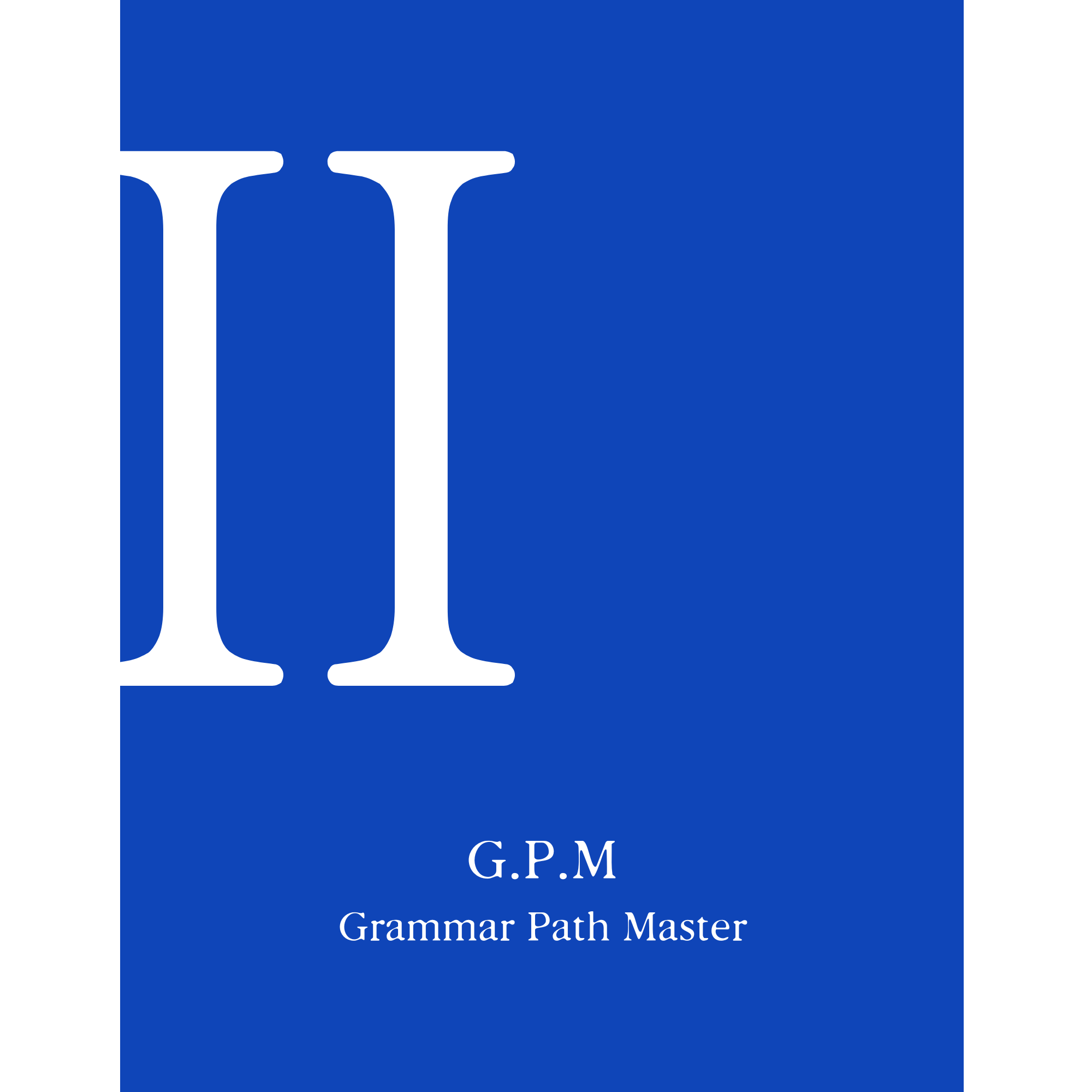 G.P.M 2