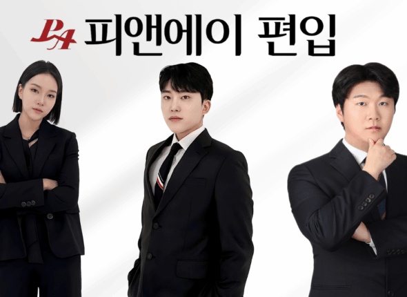 제목 없는 디자인